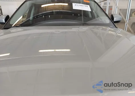 2021 Land Rover Range Rover Evoque S from USA, damaged, VIN SALZJ2FX5MH139139